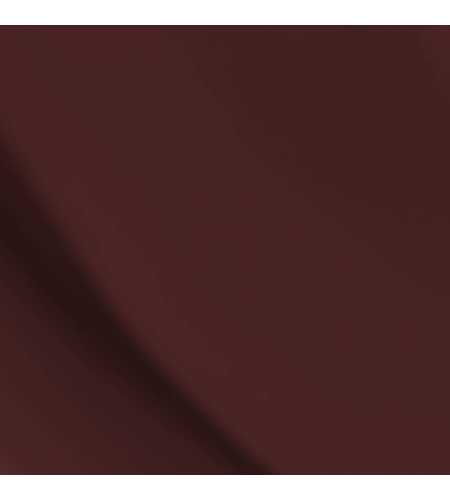 Velvet Lipstick No 21